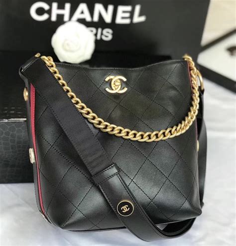 valor bolsa chanel original|authentic chanel outlet online.